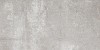 Керамогранит Concrete Grey Lapp. Rett 30х60