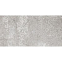Керамогранит Concrete Grey Lapp. Rett 30х60