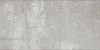 Керамогранит Concrete Grey Nat Rett 30х60