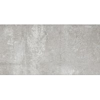 Керамогранит Concrete Grey Nat Rett 30х60