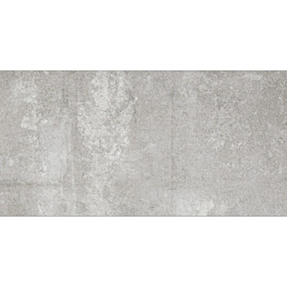 Керамогранит Concrete Grey Nat Rett 30х60