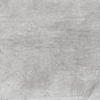 Concrete Grey Nat Rett 60х60
