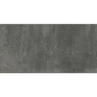 Керамогранит Concrete Iron Nat Rett 30х60