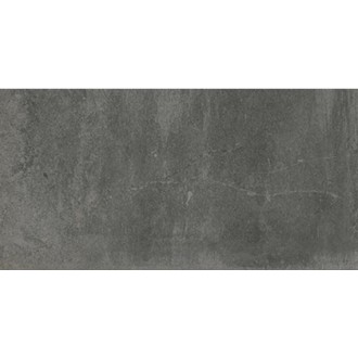 Керамогранит Concrete Iron Nat Rett 30х60