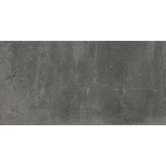 Керамогранит Concrete Iron Nat Rett 30х60