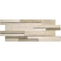 Керамогранит Concrete Muretto Beige 16x40