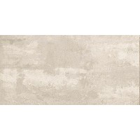 Керамогранит Concrete Sand Lapp. Rett 30х60