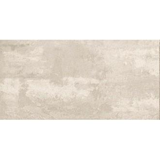 Керамогранит Concrete Sand Lapp. Rett 30х60