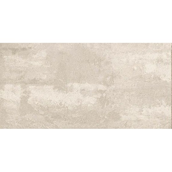 Керамогранит Concrete Sand Lapp. Rett 30х60