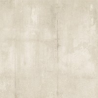 Керамогранит Concrete Sand Lapp. Rett 60х60