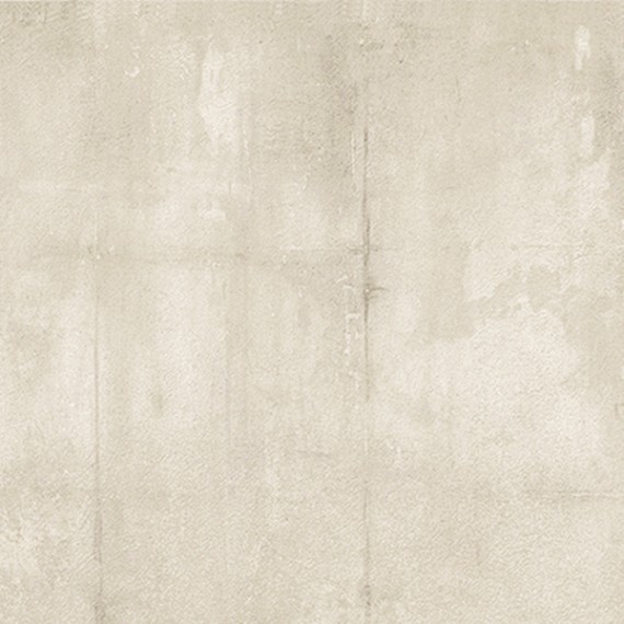 Керамогранит Concrete Sand Lapp. Rett 60х60
