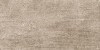 Керамогранит Concrete Taupe Lapp. Rett 30х60