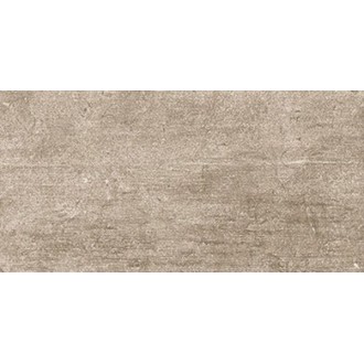 Керамогранит Concrete Taupe Lapp. Rett 30х60