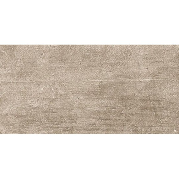 Керамогранит Concrete Taupe Lapp. Rett 30х60