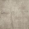 Керамогранит Concrete Taupe Lapp. Rett 60х60