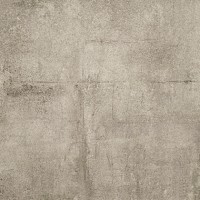 Керамогранит Concrete Taupe Lapp. Rett 60х60