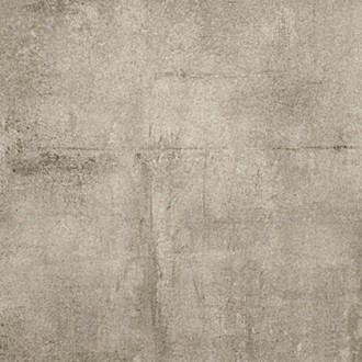 Керамогранит Concrete Taupe Lapp. Rett 60х60