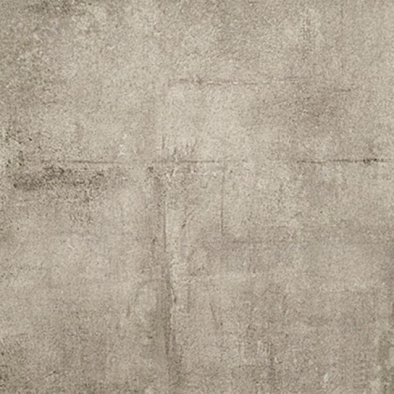 Керамогранит Concrete Taupe Lapp. Rett 60х60