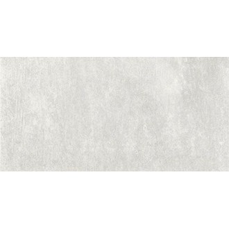 Керамогранит Concrete White Lapp. Rett 30х60