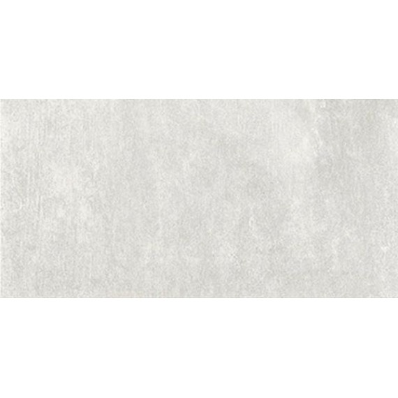 Керамогранит Concrete White Lapp. Rett 30х60