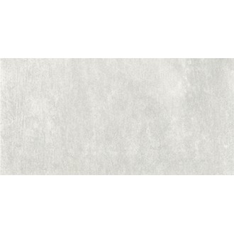 Керамогранит Concrete White Nat Rett 30х60