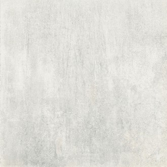 Керамогранит Concrete White Nat Rett 60х60