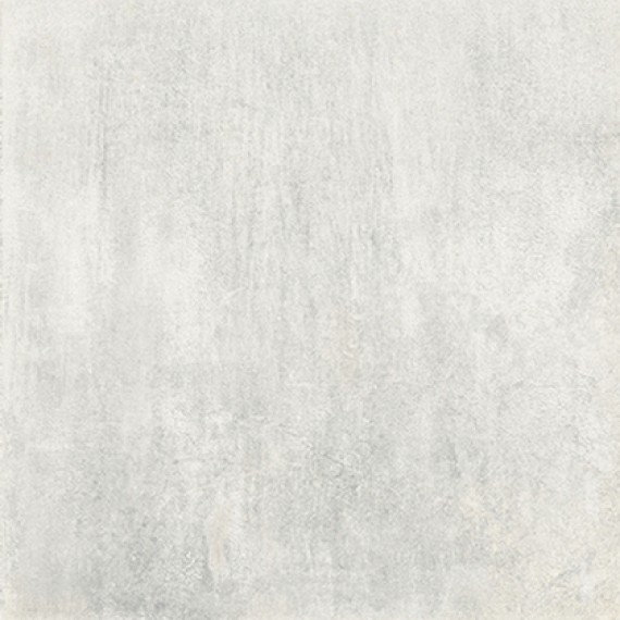 Керамогранит Concrete White Nat Rett 60х60