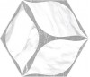 Corola HEX Grey 20x24