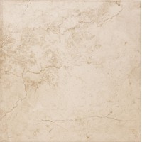 Керамогранит Corona Beige 45x45