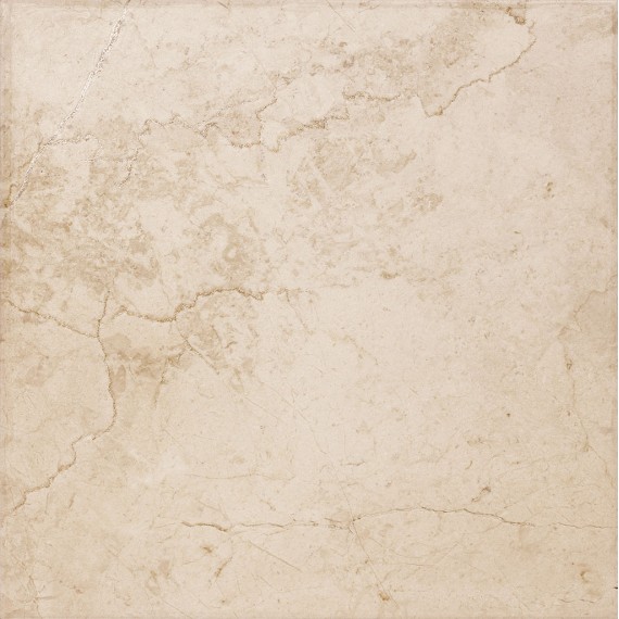 Керамическая плитка Керамогранит Corona Beige 45x45