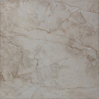 Керамогранит Corona Gris 45x45