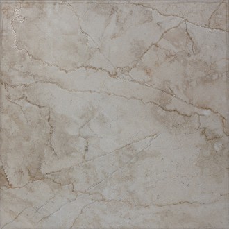 Керамогранит Corona Gris 45x45