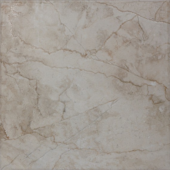 Керамическая плитка Керамогранит Corona Gris 45x45