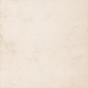 Керамогранит Corona Marfil 45x45