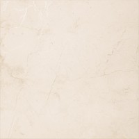 Керамогранит Corona Marfil 45x45