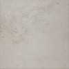 Керамогранит Corona Perla 45x45