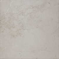 Керамогранит Corona Perla 45x45