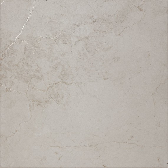 Керамическая плитка Керамогранит Corona Perla 45x45