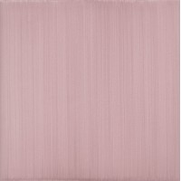 Corrispondenza CZ1 20x20