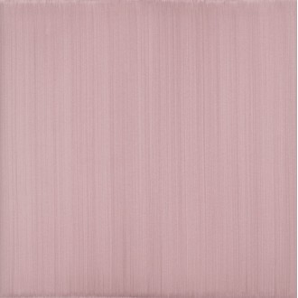 Corrispondenza CZ1 20x20