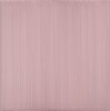 Corrispondenza CZ1 20x20