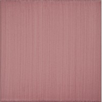 Corrispondenza CZ2 20x20