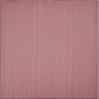 Corrispondenza CZ2 20x20