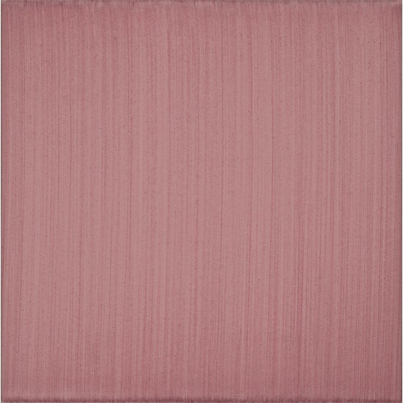 Керамическая плитка Corrispondenza CZ2 20x20