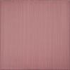 Corrispondenza CZ2 20x20