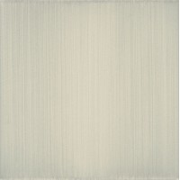 Corrispondenza CZ3 20x20
