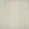 Corrispondenza CZ3 20x20