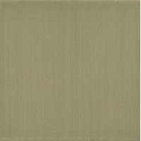 Corrispondenza CZ4 20x20