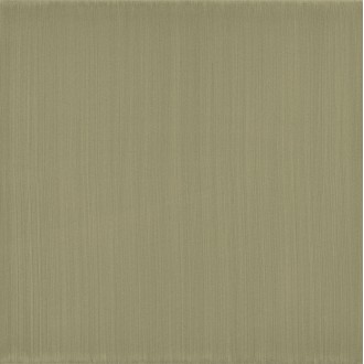 Corrispondenza CZ4 20x20