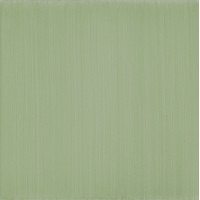 Corrispondenza CZ5 20x20